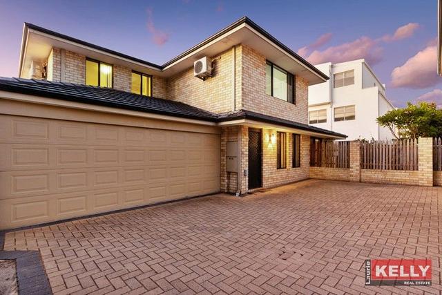 271d Fulham Street, WA 6105