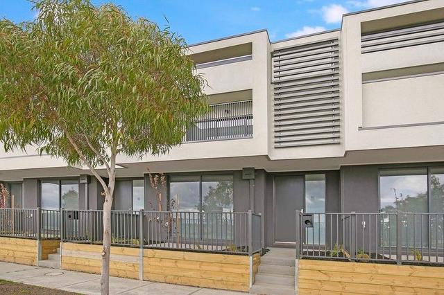 15 Gilded Way, VIC 3064
