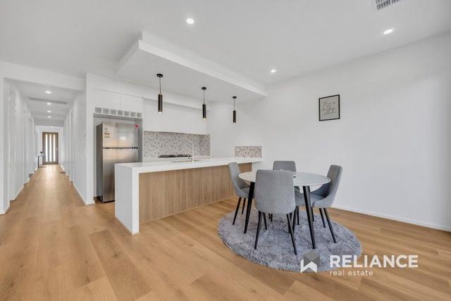 13 Feronia Avenue, VIC 3029