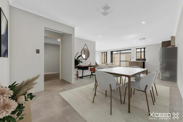 13 Randstone Parade, WA 6036