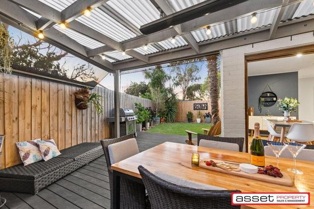 29 The Boulevard, VIC 3197