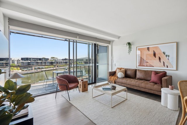 73/46 Honeysett View, ACT 2604