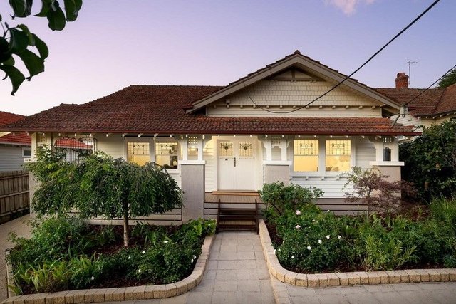 713 Canterbury Road, VIC 3127