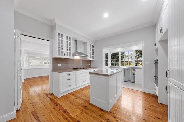 174 Grose Wold Road, NSW 2753