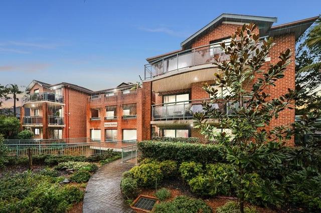 16/152-156 Station Street, NSW 2145