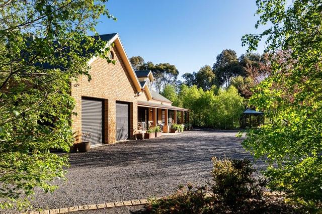 99 Odgers Road, VIC 3451