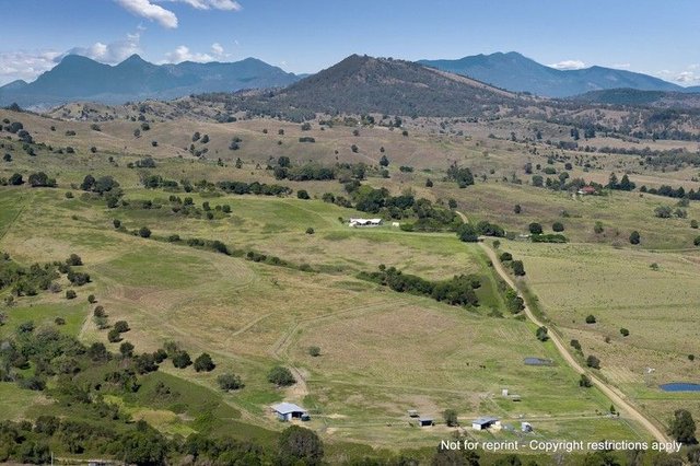 (no street name provided), QLD 4310