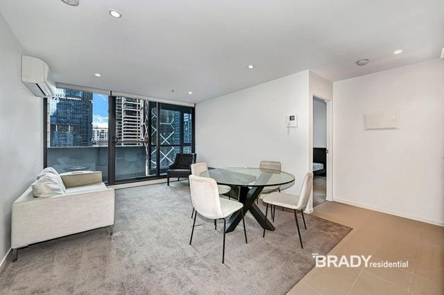 1505/8 Sutherland  Street, VIC 3000