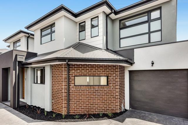 3/36 Elstone Avenue, VIC 3042