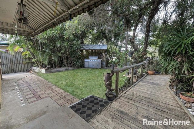 20 Christensen Street, QLD 4750