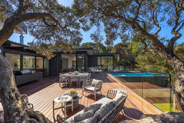 25-27 Stringer Road, VIC 3942