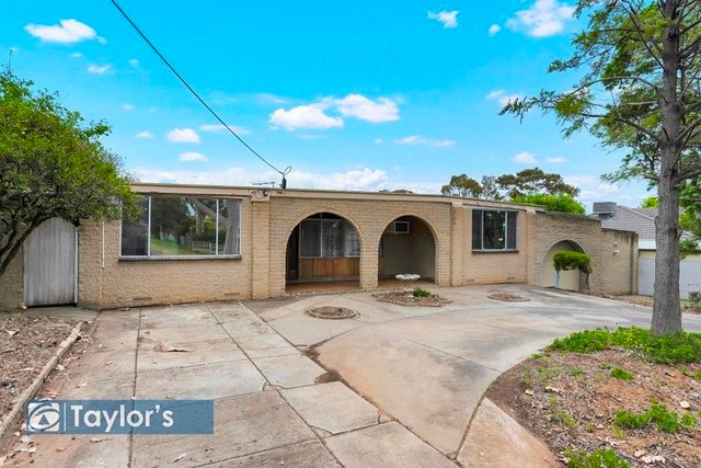 35 Williamson Road, SA 5096