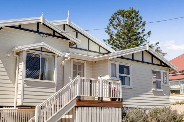 108A Holberton Street, QLD 4350