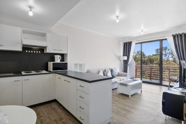 72/62 Seaview Avenue, SA 5204