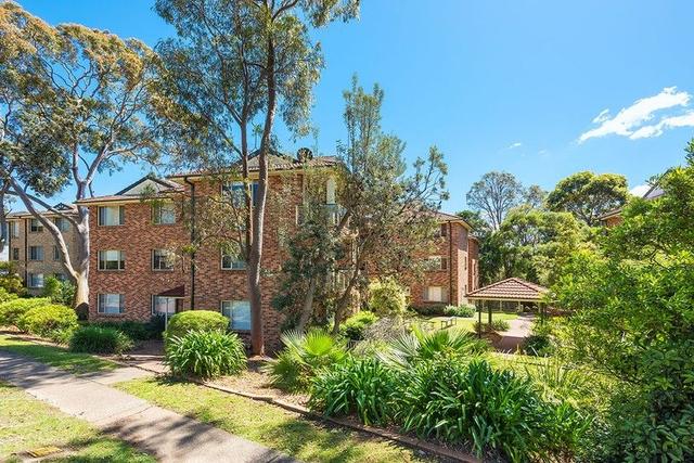 9/241 Kingsway, NSW 2229