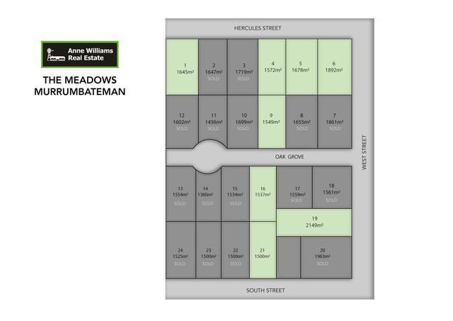 5 Oak Grove, NSW 2582