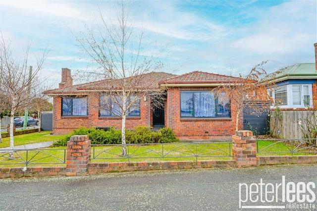 4 Tompsons Lane, TAS 7248