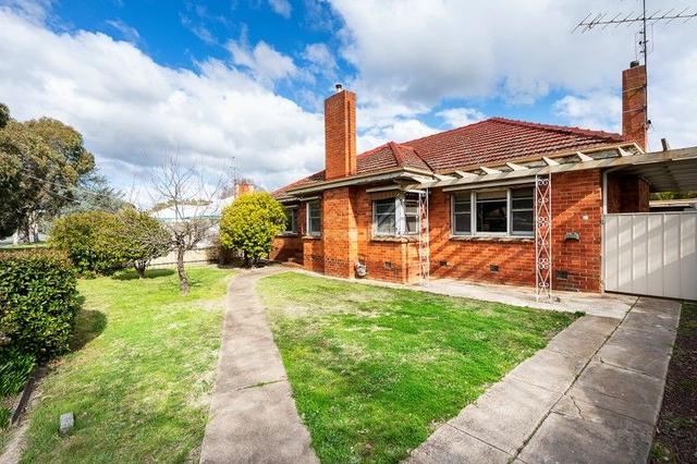 61 Elizabeth Street, VIC 3450