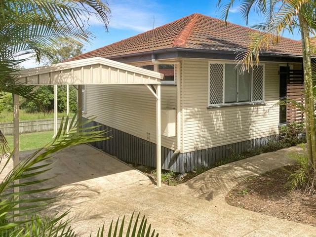 16 Walsh Court, QLD 4570