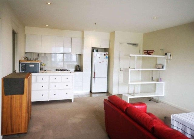 3106/380 Little Lonsdale Street, VIC 3000