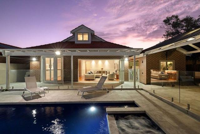 5 Lindfield Avenue, NSW 2137