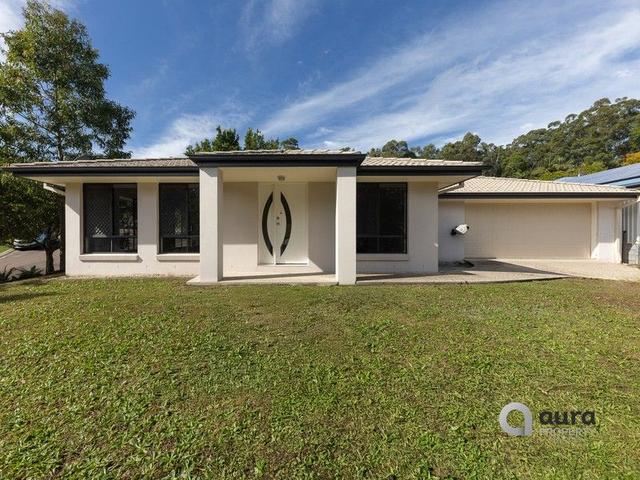 29 Gallery Place, QLD 4551