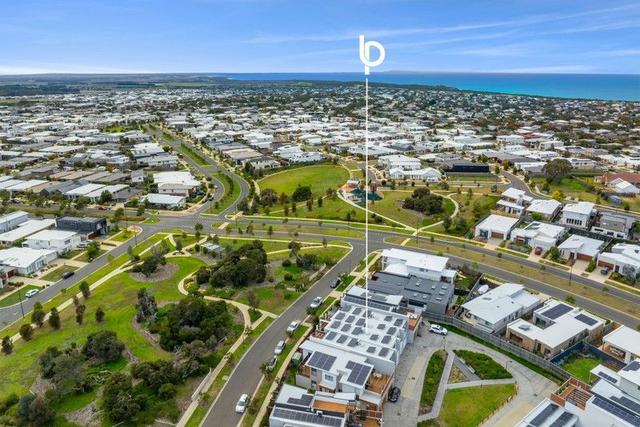13 Storrer Avenue, VIC 3228