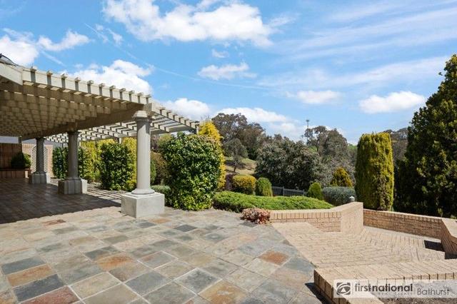 29 Kurumben Place, NSW 2795