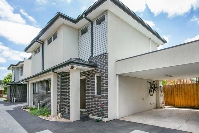 3/32 Orrong Avenue, VIC 3073