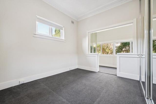6/1 Ben Eden Street, NSW 2022