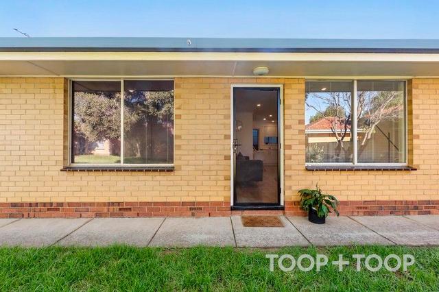 14/118 Lipsett Terrace, SA 5032