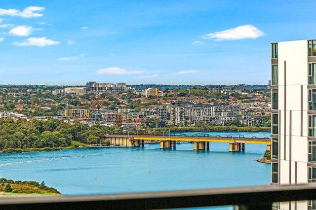 2606/46 Savona Drive, NSW 2127