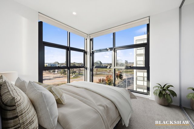 38/70 Efkarpidis Street, ACT 2912