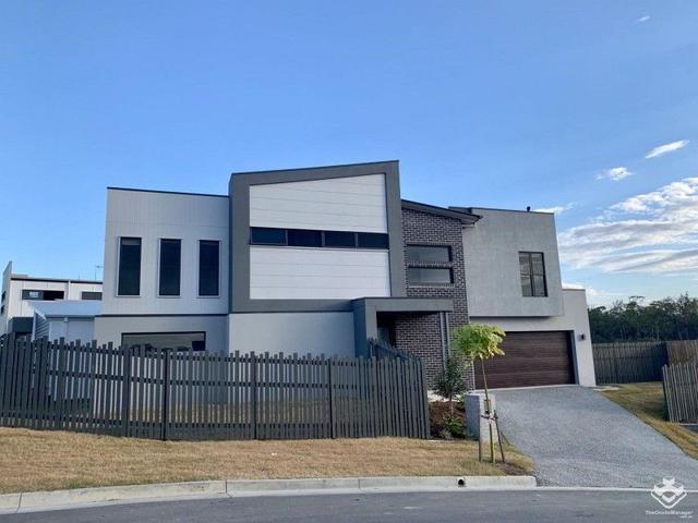 5 Emilia Street, QLD 4209