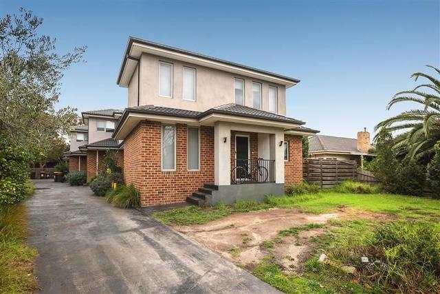 1/9 Yarram Crescent, VIC 3168