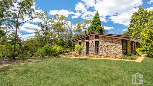 67 Norton Avenue, NSW 2777