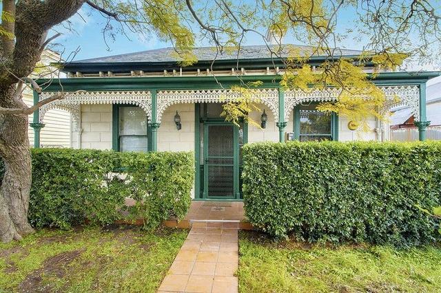 35 Alexandra Street, VIC 3183