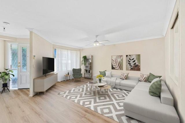 4 Glengarry Close, QLD 4211