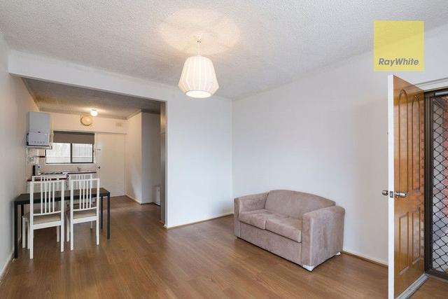 3/63 Downing Street, SA 5048