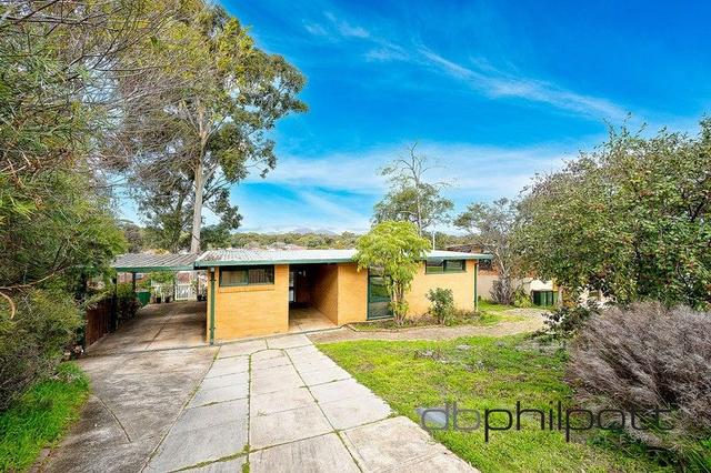 49 Knightsbridge Avenue, SA 5093