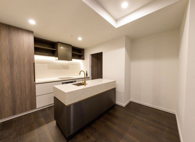 2407/119 A'Beckett St, VIC 3000