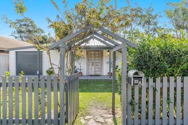 35A Coldstream Street, NSW 2464