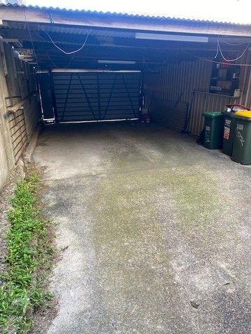 1/151 Marrickville Road, NSW 2204