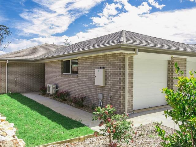 27A Phar Lap Circuit, NSW 2444