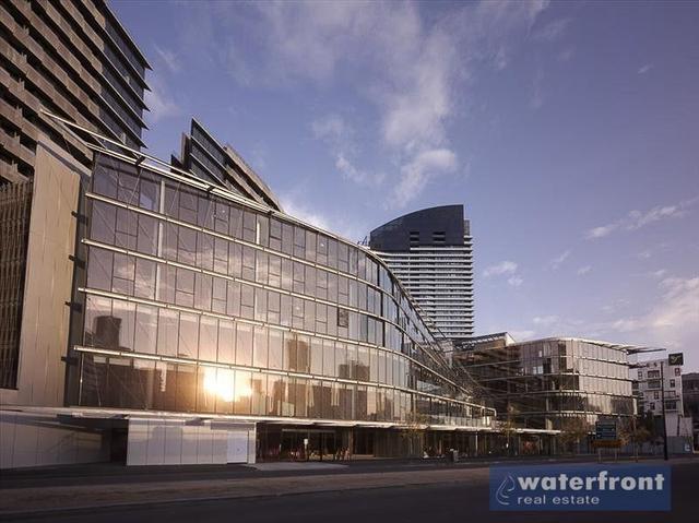516/757 Bourke Street, VIC 3008