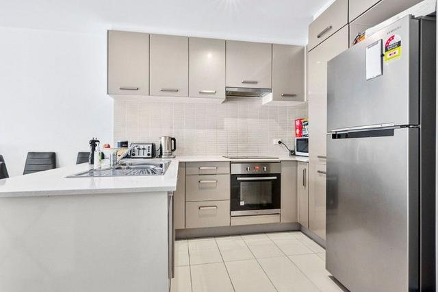 12/315-319 Huntingdale Road, VIC 3148