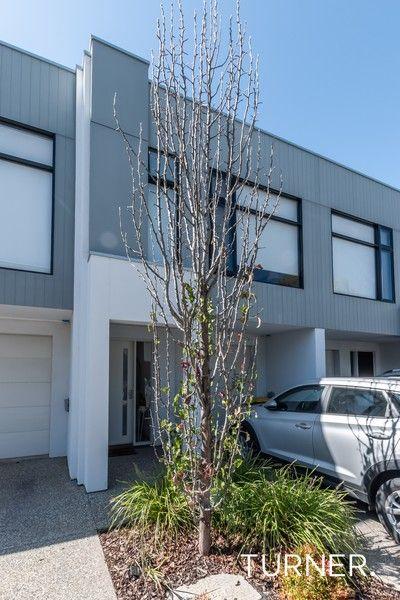 8/2b Balmoral Avenue, SA 5048