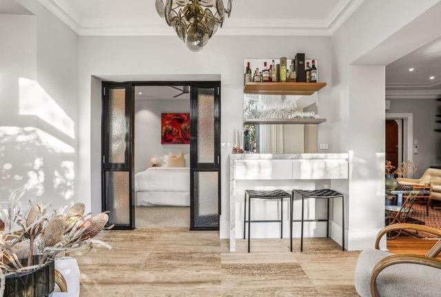 2/59-61 Wolseley Road, NSW 2027