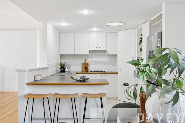 4/117 Abbett Street, WA 6019
