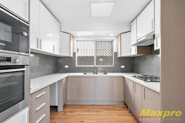 3 McBain Court, WA 6147